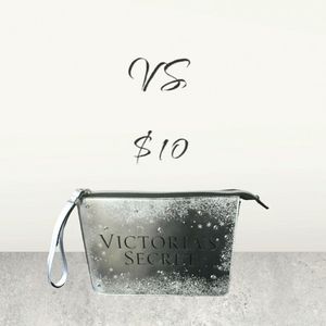 Victoria Secret Bag